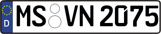 MS-VN2075