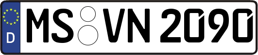 MS-VN2090