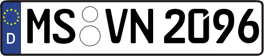 MS-VN2096