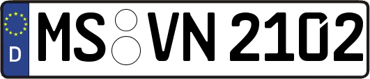 MS-VN2102