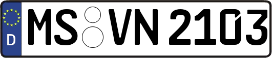 MS-VN2103