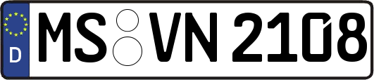 MS-VN2108
