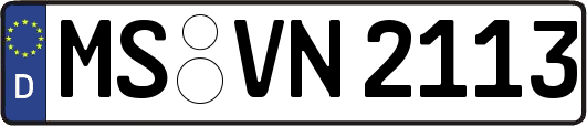MS-VN2113