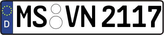 MS-VN2117
