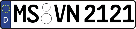 MS-VN2121