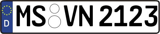 MS-VN2123
