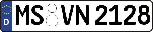 MS-VN2128