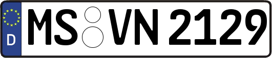 MS-VN2129