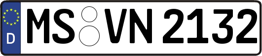 MS-VN2132