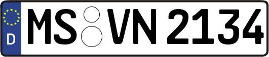 MS-VN2134