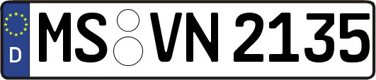 MS-VN2135