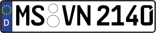 MS-VN2140