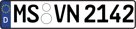 MS-VN2142