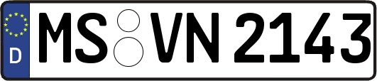 MS-VN2143