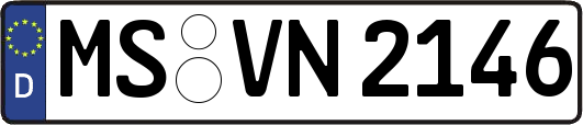 MS-VN2146