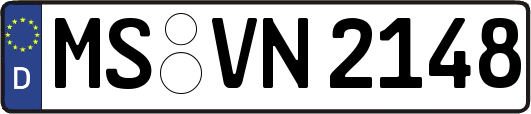 MS-VN2148