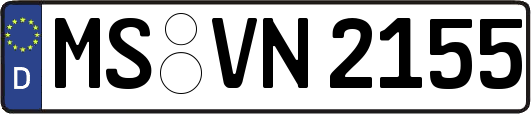 MS-VN2155