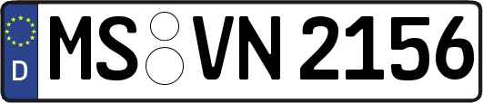 MS-VN2156