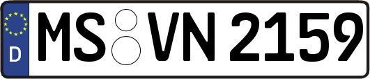 MS-VN2159
