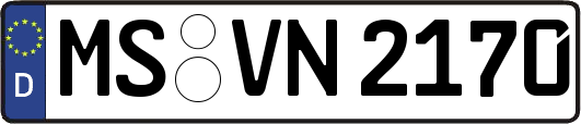MS-VN2170