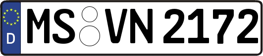 MS-VN2172