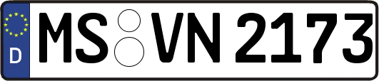 MS-VN2173