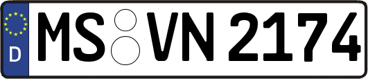 MS-VN2174