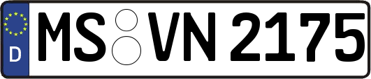 MS-VN2175