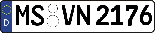 MS-VN2176