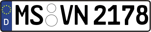 MS-VN2178
