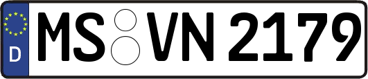 MS-VN2179