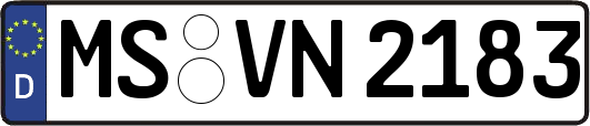 MS-VN2183
