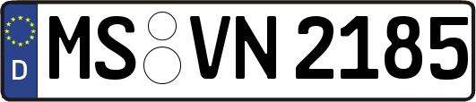 MS-VN2185