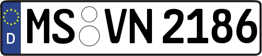 MS-VN2186