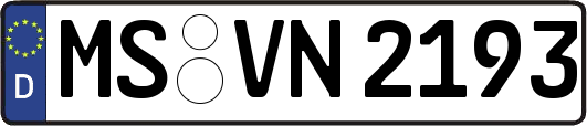 MS-VN2193