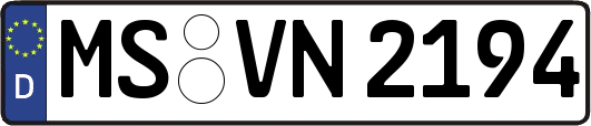 MS-VN2194