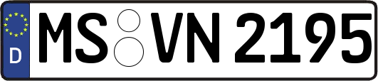 MS-VN2195