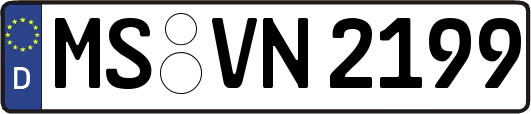 MS-VN2199