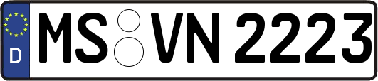 MS-VN2223
