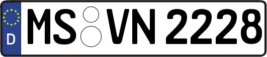 MS-VN2228