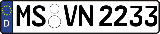 MS-VN2233