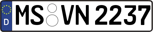 MS-VN2237