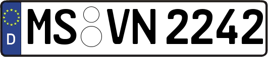MS-VN2242