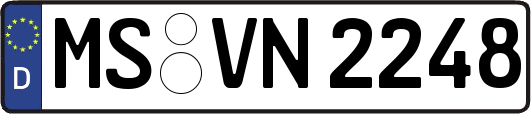 MS-VN2248