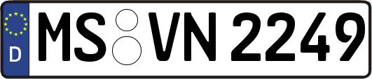 MS-VN2249