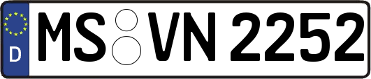 MS-VN2252
