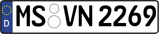 MS-VN2269