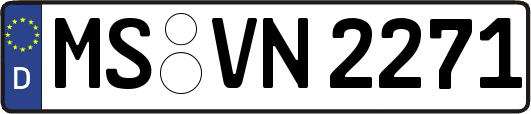 MS-VN2271