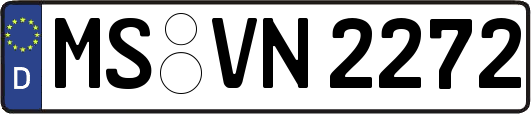 MS-VN2272