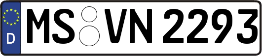 MS-VN2293
